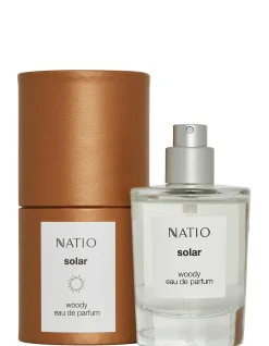 Solar EDP 30ml