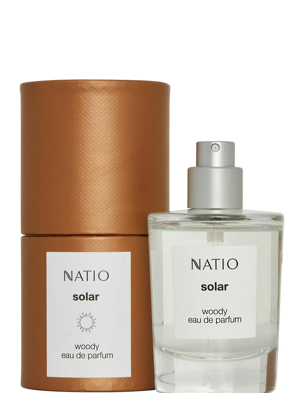 Solar EDP 30ml