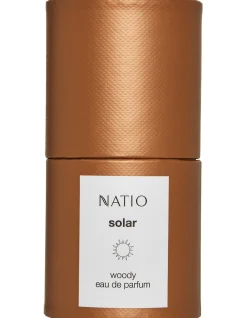 Solar EDP 30ml