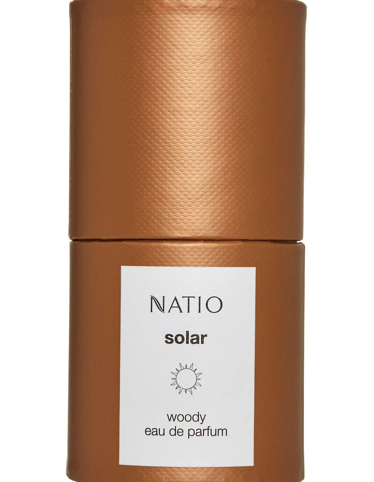Solar EDP 30ml