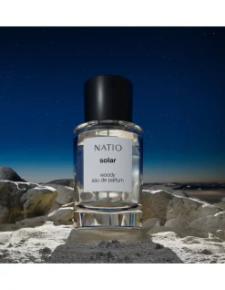 Solar EDP 30ml