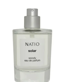 Solar EDP 30ml