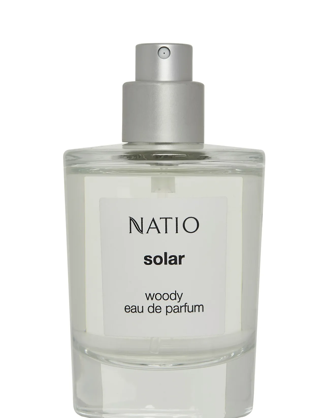 Solar EDP 30ml
