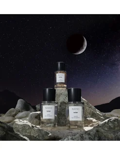 Solar EDP 30ml