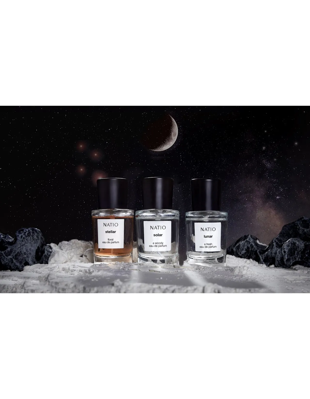 Solar EDP 30ml