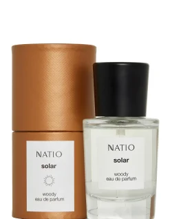 Solar EDP 30ml