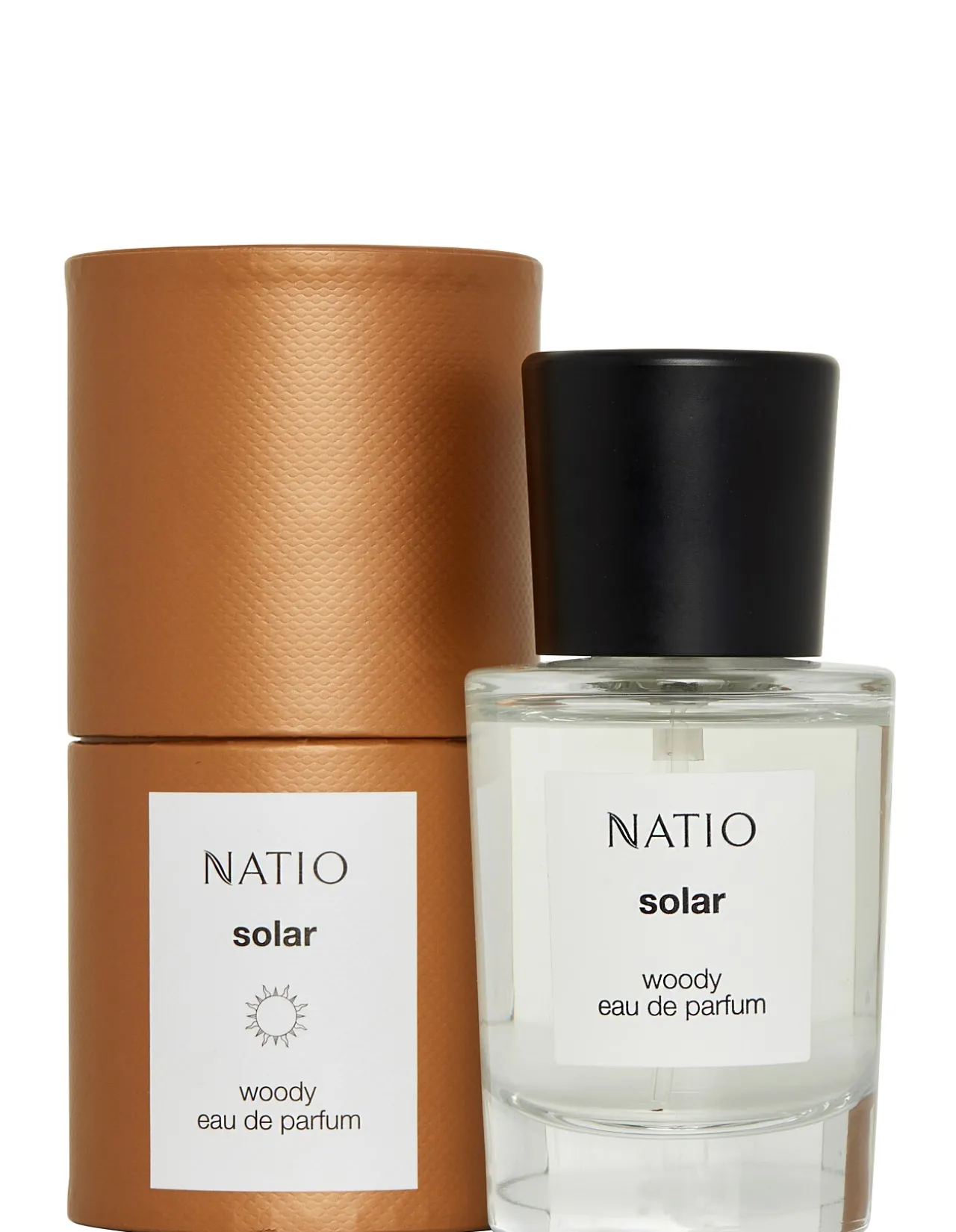 Solar EDP 30ml