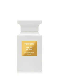 Soleil Blanc Eau De Parfum 100ml