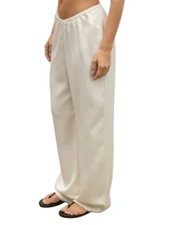 SOLENE PANT