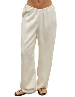 SOLENE PANT