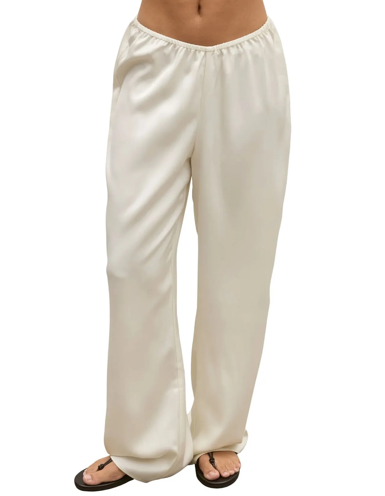 SOLENE PANT