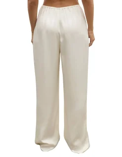 SOLENE PANT