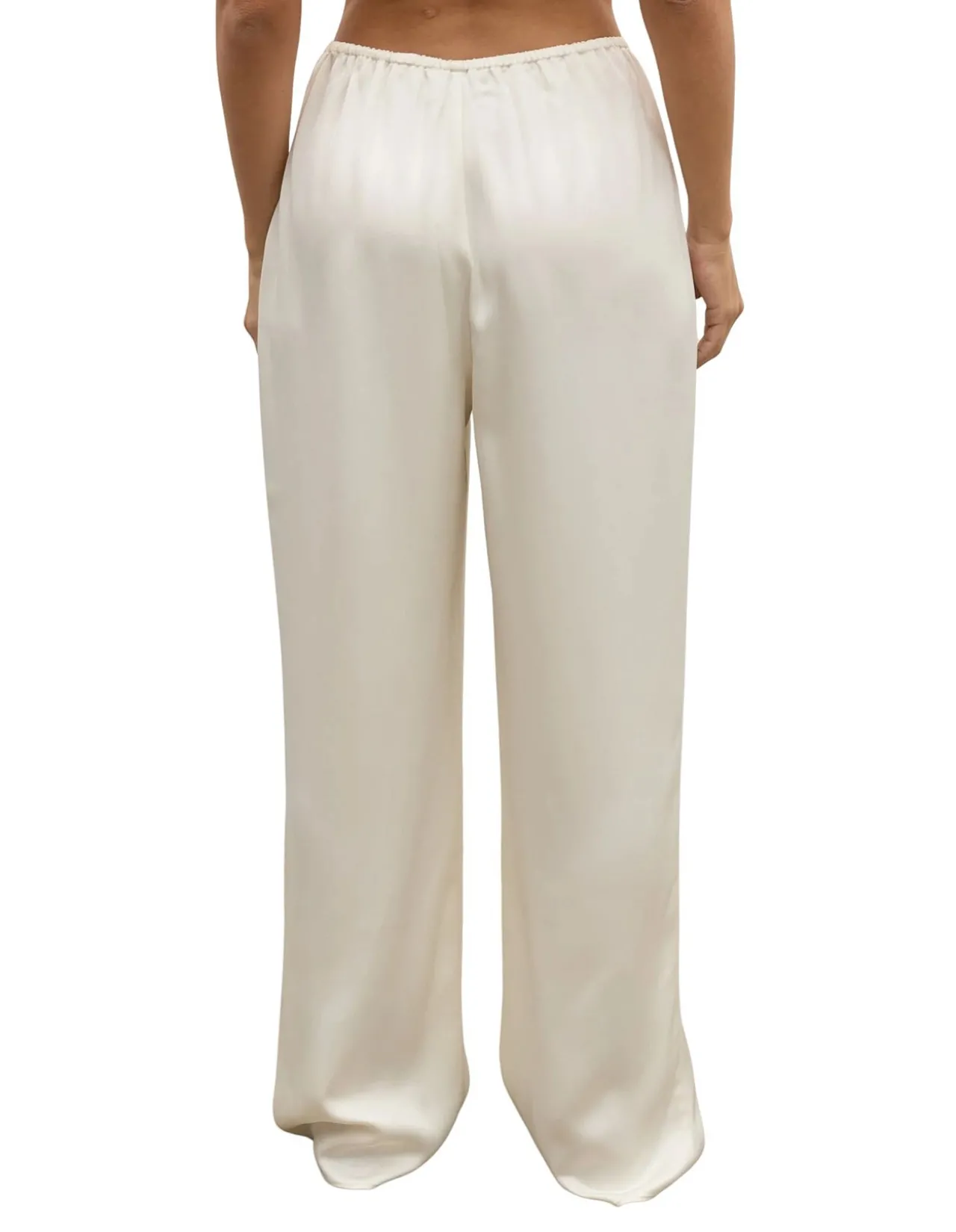 SOLENE PANT