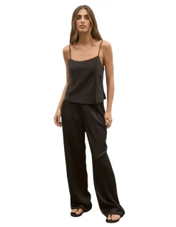 SOLENE PANT