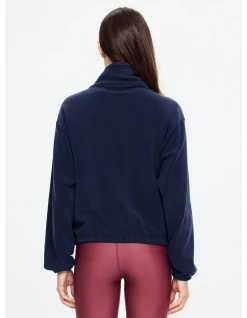 Sol Fleece Jacket