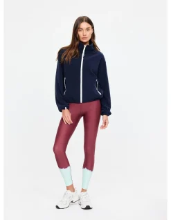 Sol Fleece Jacket