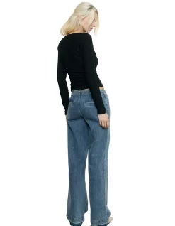 SOLSTICE TOP