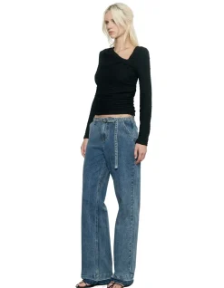SOLSTICE TOP