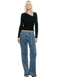 SOLSTICE TOP