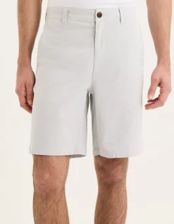 SOMERSET SHORT