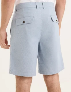 SOMERSET SHORT