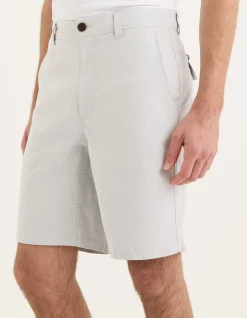 SOMERSET SHORT