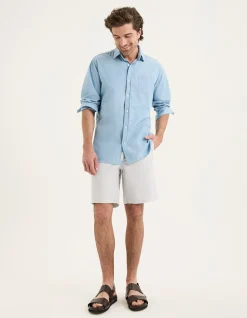 SOMERSET SHORT