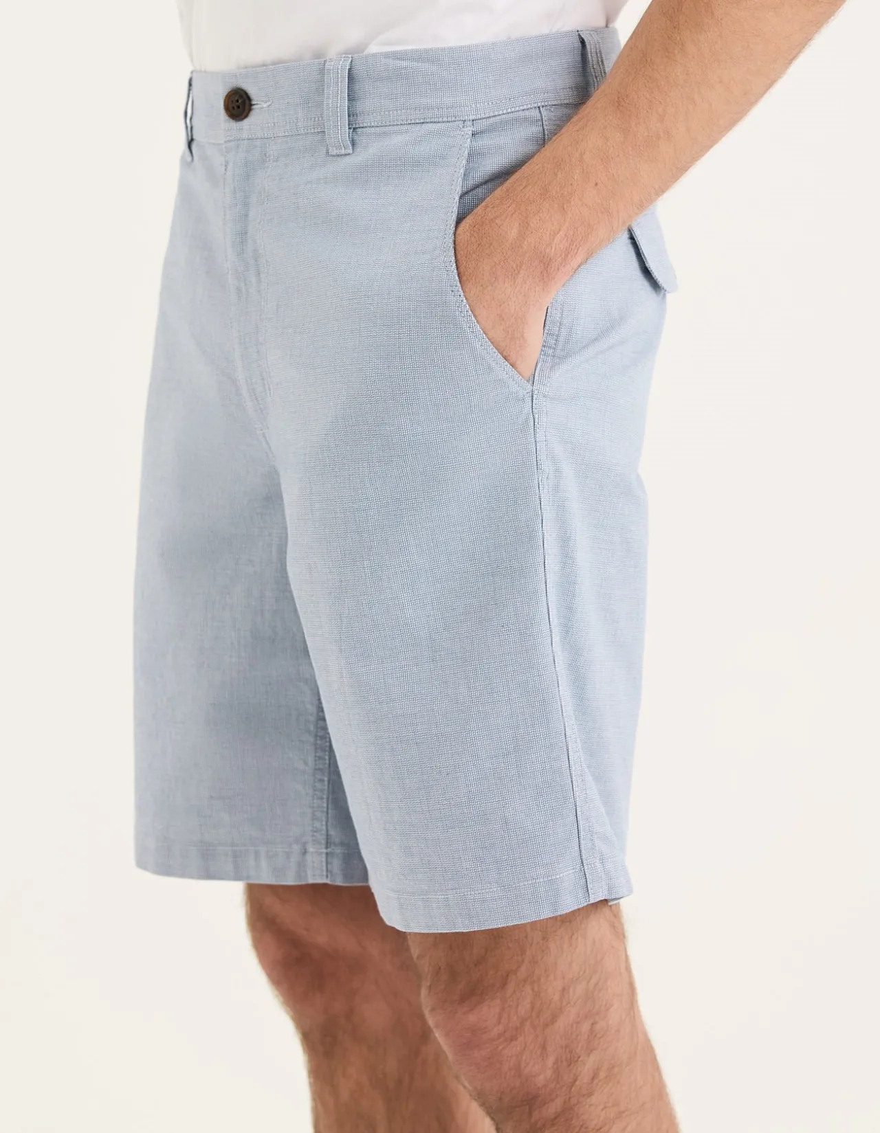 SOMERSET SHORT