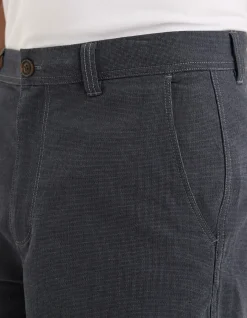 SOMERSET SHORT