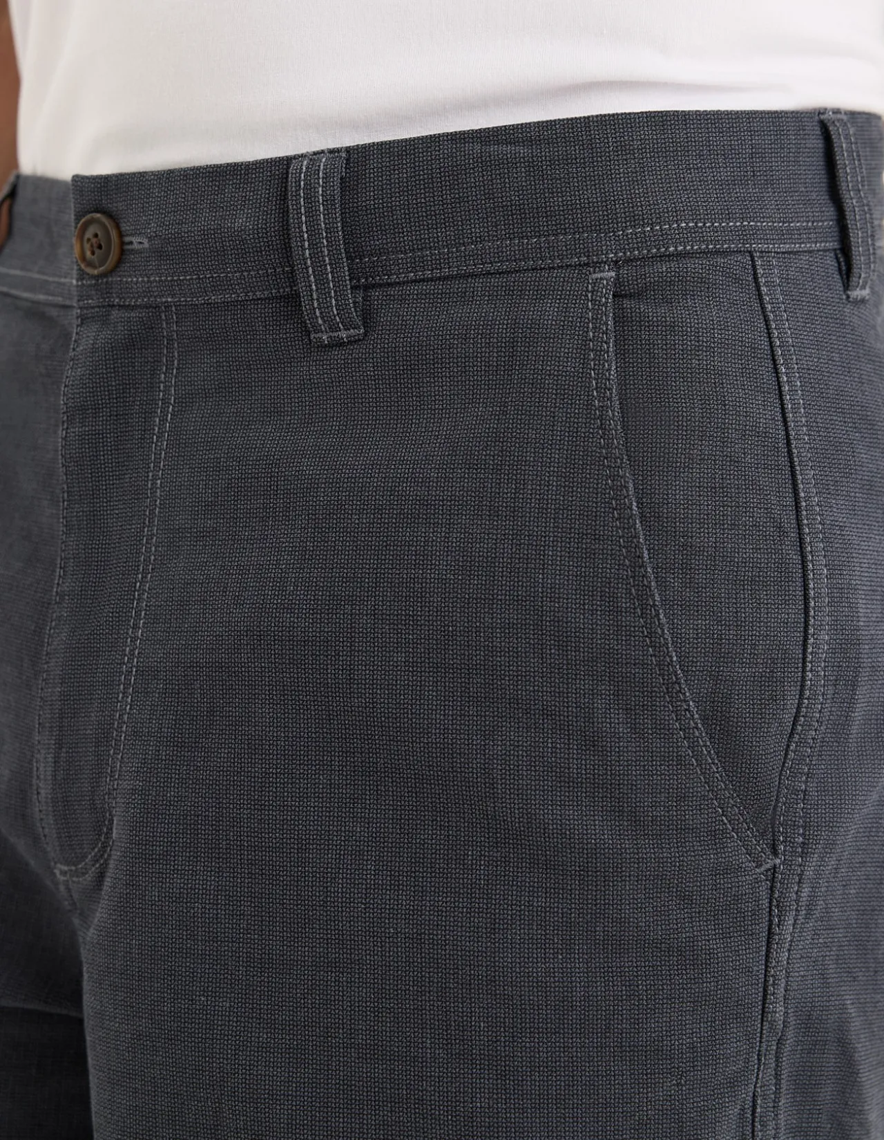 SOMERSET SHORT