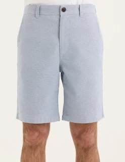 SOMERSET SHORT