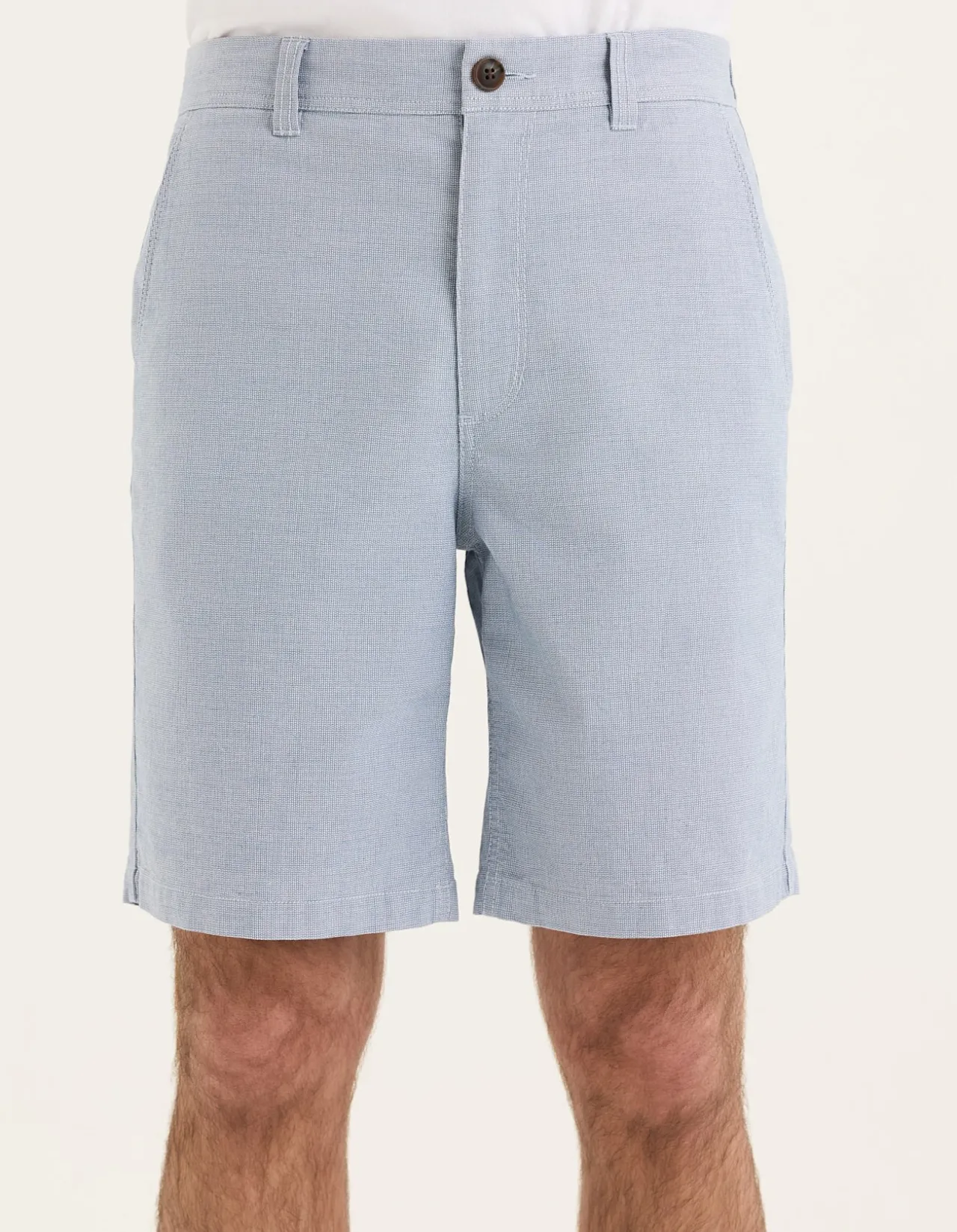SOMERSET SHORT
