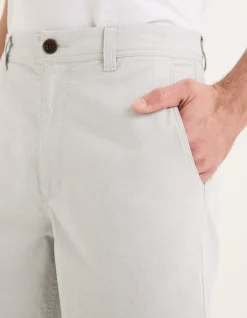 SOMERSET SHORT