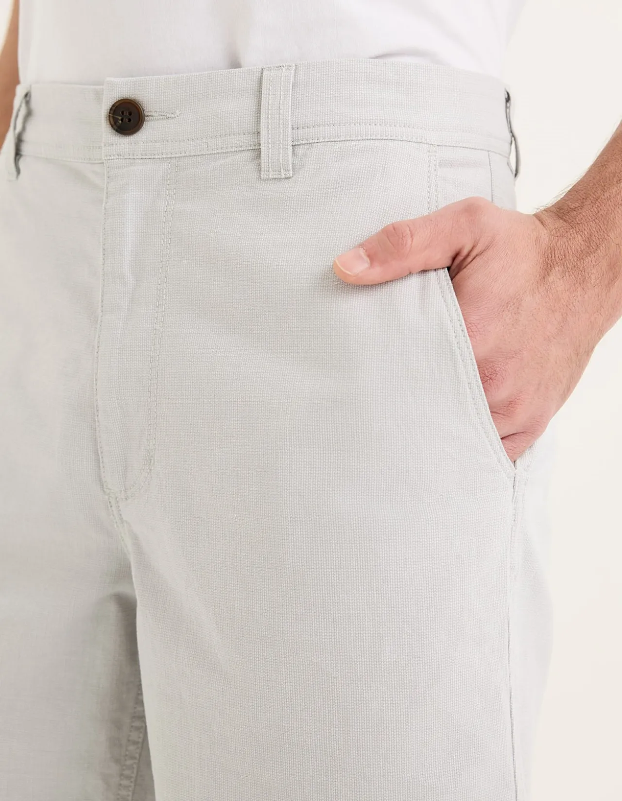 SOMERSET SHORT