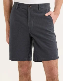 SOMERSET SHORT