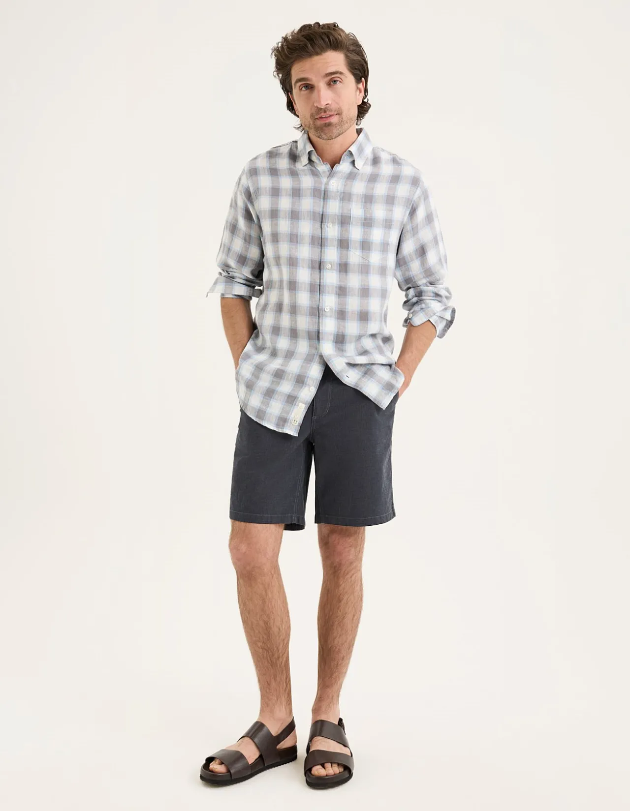 SOMERSET SHORT