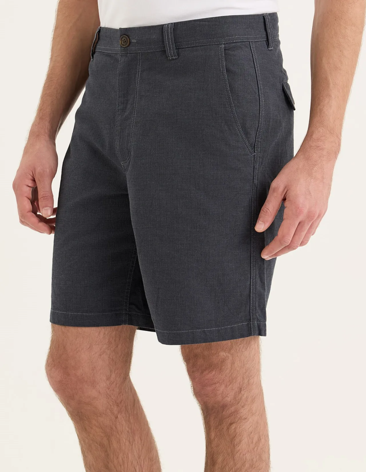 SOMERSET SHORT