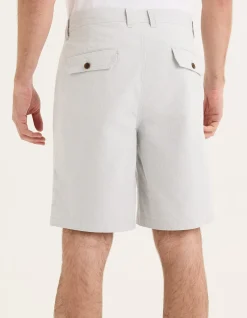 SOMERSET SHORT