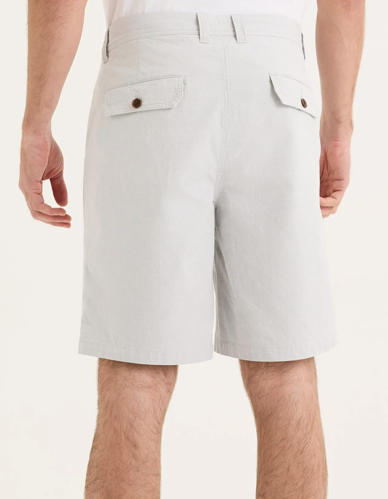 SOMERSET SHORT