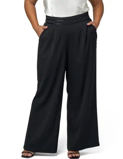 SOMETHING 4 OLIVIA - LOUISE PANT