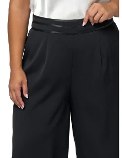 SOMETHING 4 OLIVIA - LOUISE PANT