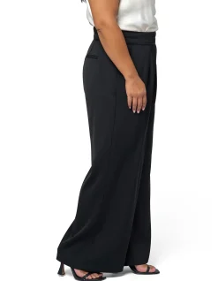 SOMETHING 4 OLIVIA - LOUISE PANT