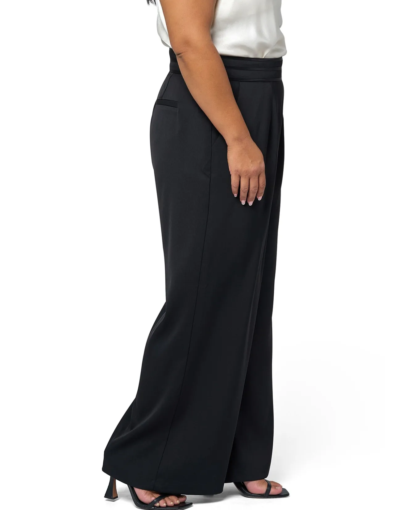 SOMETHING 4 OLIVIA - LOUISE PANT