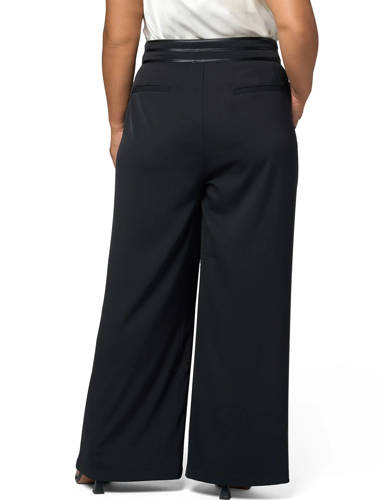 SOMETHING 4 OLIVIA - LOUISE PANT