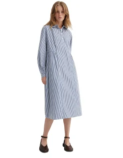 SONNET DRESS