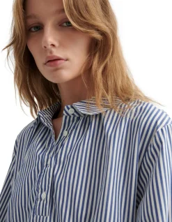SONNET DRESS