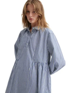 SONNET DRESS