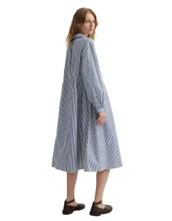 SONNET DRESS