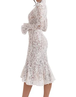 SOPHIA DRESS