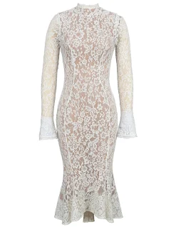 SOPHIA DRESS
